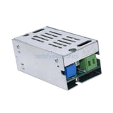 NEW 200W 10A DC Boost Converter 6-35V to 6-55V Step Up Voltage Charger Power
