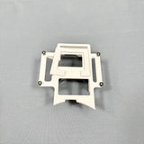 DJI Phantom 3 Middle Frame With Screws - 2007