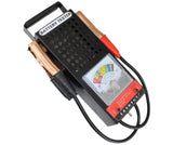 Car Battery Tester: Device for Checking Battery Condition and Capacity Battery