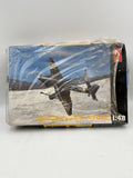 Hobbycraft German Ju-87G Stuka 1515 1/48 NIB Model Kit ??Sullys Hobbies?? New