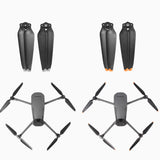 Propellers Quick Release Blades Prop For DJI Mavic 3 Drone Low-Noise 9453F