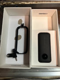 Insta360 One X2 Action Camera