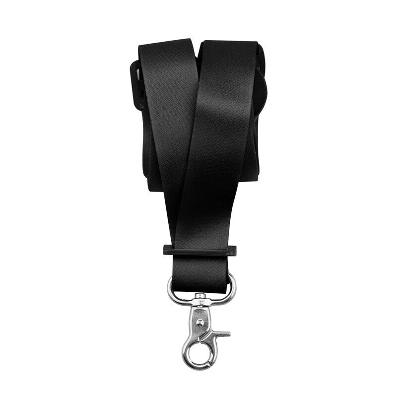 Remote Control Strap Avata2 Crossover Remote Control Rope For DJI FPV Combo ==