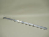 Tesla Model S Battery Mount Bracket Bar Battery