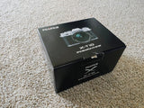 Fujifilm X-T10 + 18¨C55mm Lens Kit ¨C very lightly used - Complete