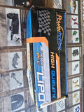 Powerhobby 3s 6000mah 150C QS8 Battery