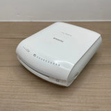 Fujifilm Instax Share SP-1 Smartphone Mobile Printer