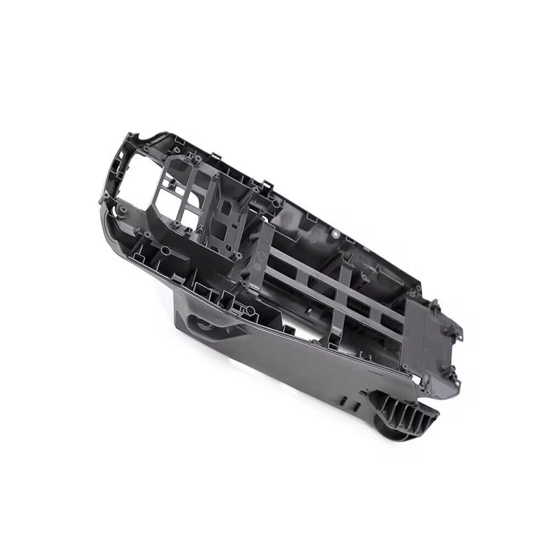 Drone Body Shell Middle Frame Assembly Replacement Parts For DJI Mavic 3/3C/3PRO