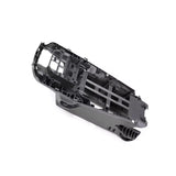 Drone Body Shell Middle Frame Assembly Replacement Parts For DJI Mavic 3/3C/3PRO