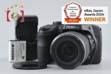 Fujifilm FinePix SL1000 16.2 MP Digital Camera