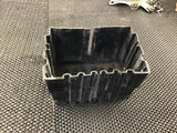 Honda CBX750 CBX 750 1991 Model Battery Tray T230 7373 Battery