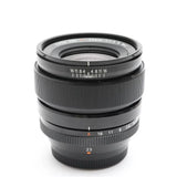 Fujifilm Fujinon XF 23mm F/1.4 R (Fuji X mount) #167