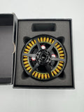 VertiQ 81-08 150KV Motor Module Kit For Drone Propulsion New In Box