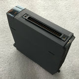 Used Q68AD-G CONVERTER UNIT Mitsubishi Free Shipping