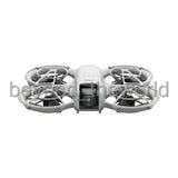 DJI Neo Camera Drone 4K UHD 135g Light & Portable