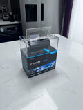 Kitvision Rush HD100W Action Video Camera
