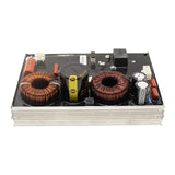 T40 D12000i inverter ZS (FXZY) Agras Drone Parts