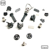 Left Right Front / Rear Arm Shaft Landing Gear Cover Motor For DJI Mavic Pro