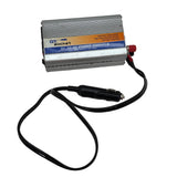 Go Socket 400 watts DC to AC power inverter GS-400