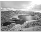 Converted 850nm Infrared IR Panasonic DMC-G2 Camera 136