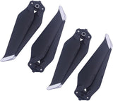 Drone Propeller 8743 Replacement Low Noise Blades Props Drone
