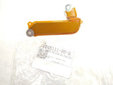 NEW Tesla Model S High Voltage Battery Negative Terminal Bus Bar 1048111-00-A Battery