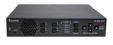 Extron IN1604 DTP Four Input HDCP-Compliant Scaler- Used