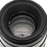 #HELIOS_44-2_58mm_f/2_M42_Lens_black,tested