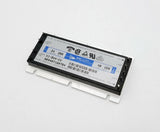 VICOR VI-BW4-CV Input 24VDC 200W Output 48VDC 150W DC-DC Converter Module