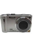 Panasonic compact digital camera LUMIX DMC-TZ10 Used