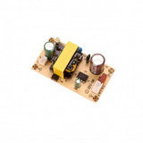 AC110-264V to DC24V 1.5A Power Supply Board 2.5A Current Limiting Board