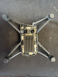DJI Tello Ryze drone/quadcopter For Parts