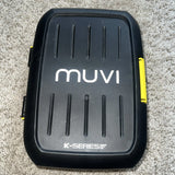 Muvi HD10+ Action Camcorder High Definition Wireless Remote VCC-005-NUVI-HDPRO