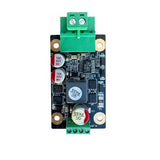 120W High Power Regulator DC9-36V to DC 5V/12V/19V/24V Power Supply Board