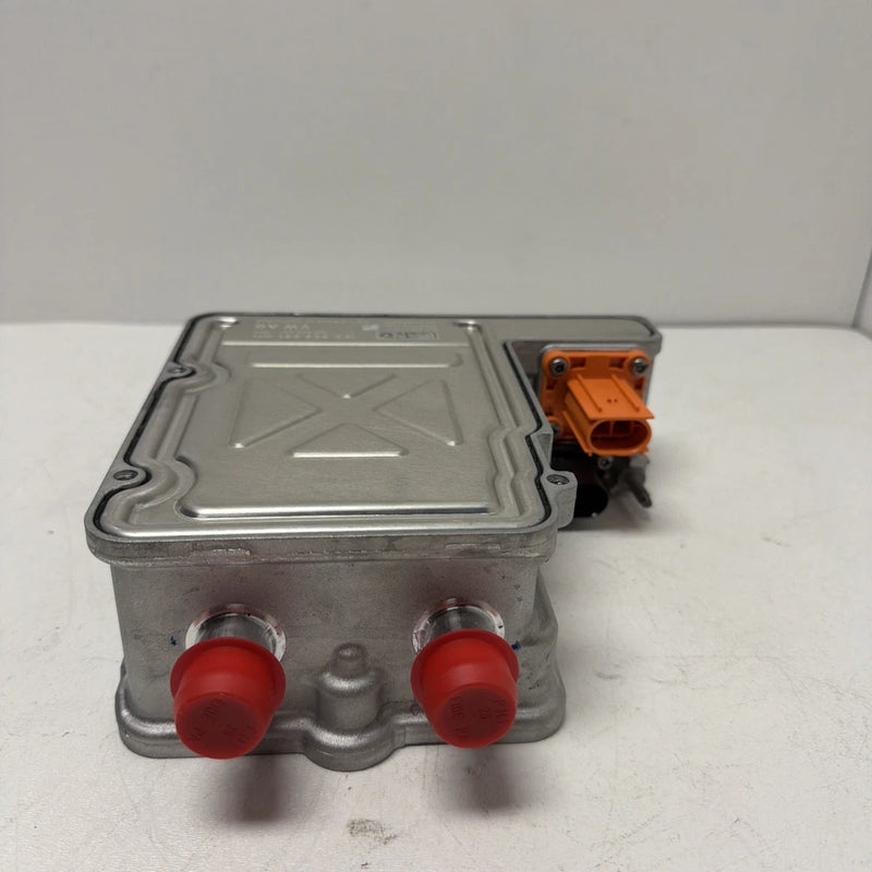 2021-2024 Volkswagen Id.4 Battery Heat Exchanger 1ee963231 Factory OEM Part Converter