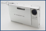 ¡¾EXC¡¿ FUJIFILM FinePix Z3 FromJapan #i10922