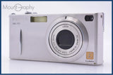 ¡¾EXC+++¡¿ Panasonic LUMIX DMC-FX1 FromJapan #yk8622