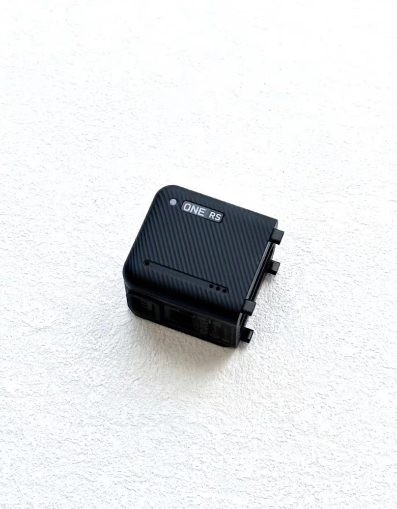 Insta360 ONE RS Camera Core Module (Preowned)