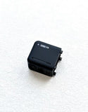 Insta360 ONE RS Camera Core Module (Preowned)