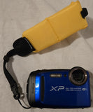 FujiFilm Digital Camera Fine Pix XP95 Waterproof/Shockproof