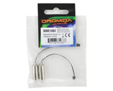 Dromida Hover Shot FPV Counter-Clockwise Motor (2) (CCW) DIDE1283