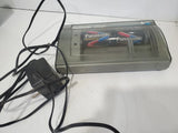 Panasonic Battery Charger 6hrs Model BQ-4D Battery