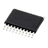 1Pcs AD7849CRZ Digital to Analog Converters - DAC SERIAL INPUT,16-BIT DAC IC