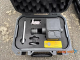 DJI Zenmuse L1 LiDAR RGB Camera Module for Matrice 300/350 RTK