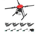 20L Agriculture Farming UAV Drone Sprayer Power Water System Agricole Agricola