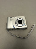 HP Photosmart M425 Digital Camera