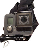 GoPro Hero action Camera Waterproof Housing Record and Photos w/ Waterproof case