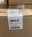 1pcs PHOENIX CONTACT 2866310  TRIO-PS/1AC/24DC/5