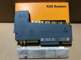 X20AI2622 B&R X20 analog input module