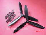 Color FC1045 10x4.5